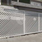 Sobrado à venda com 2 quartos em Jaçanã, São Paulo, SP