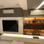Apartamento à venda com 2 suítes em Cidade Monções, São Paulo, SP