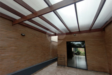 Casa à venda com 2 suítes em Portal dos Pinheiros Ii, Itapetininga, SP