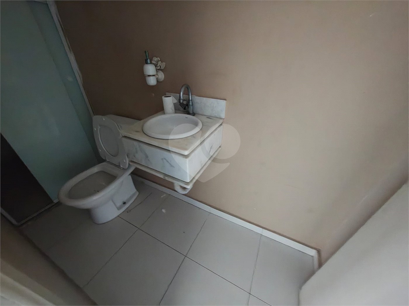 Sobrado à venda com 3 quartos, sendo 1 suíte, em Vila Guilherme, São Paulo, SP