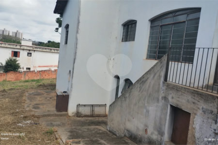 Casa à venda com 3 quartos, sendo 1 suíte,  em Vila Monteiro, Itapetininga, SP