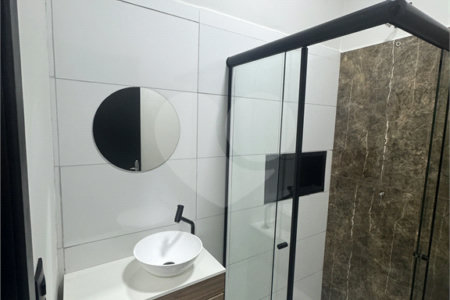 Casa à venda com 2 quartos, sendo 1 suíte, em Residencial Barnabé, Salto, SP