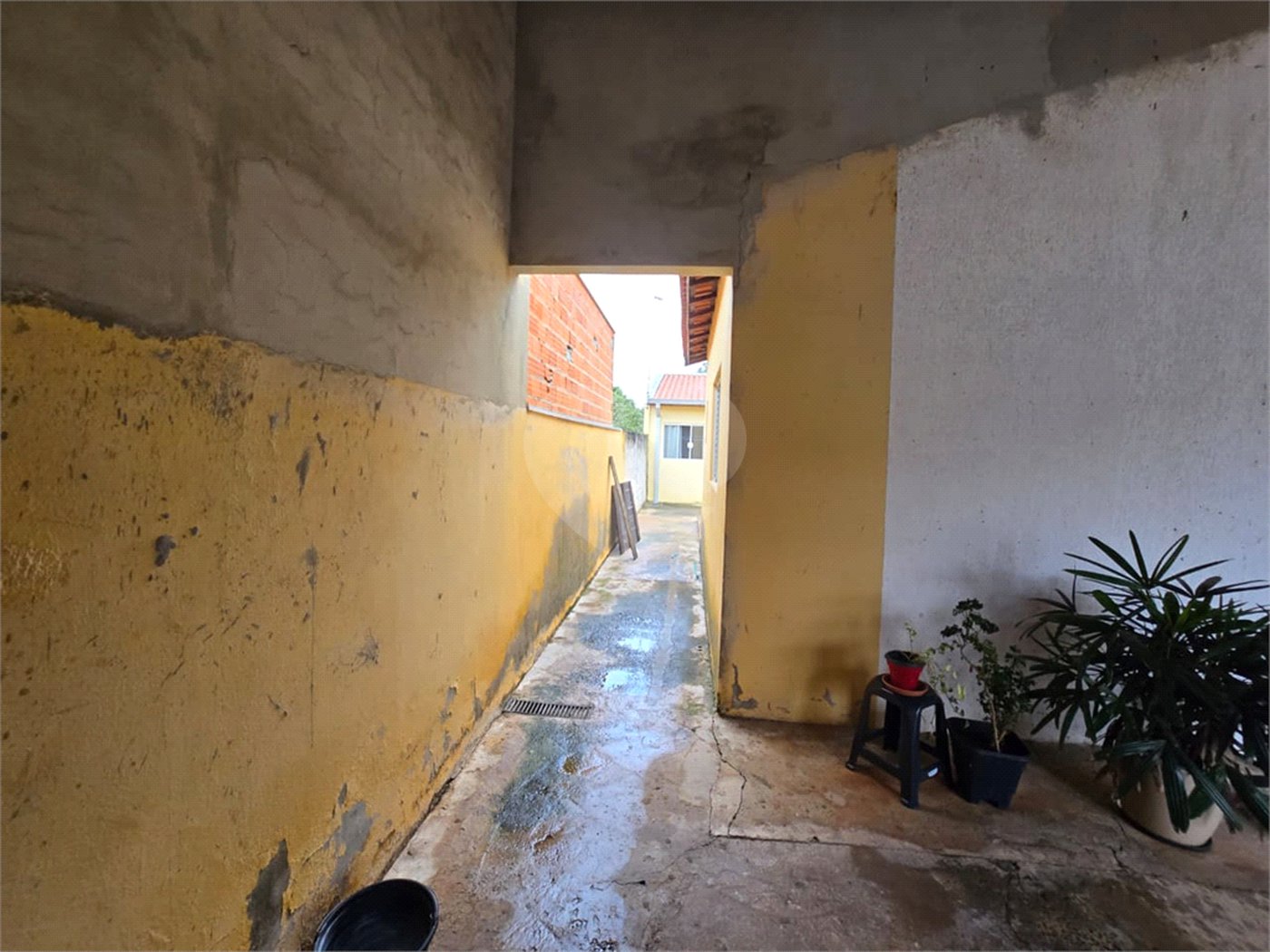 Casa à venda com 2 quartos, sendo 1 suíte, em Therezinha Piedade, Itapetininga, SP