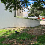 Terreno à venda no condomínio Renaissance, Sorocaba - SP