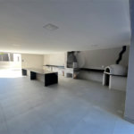 Apartamento à venda com 2 suítes no Centro, Itapetininga, SP