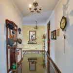 Casa de Vila à venda com 4 quartos, sendo 3 suítes,  em Alto da Boa Vista, São Paulo, SP