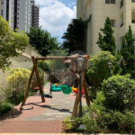 Apartamento à venda com 2 quartos, sendo 1 suíte,  em Indianópolis, São Paulo, SP