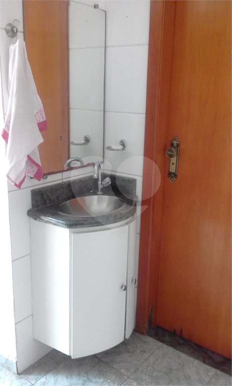 Casa à venda com 3 quartos, sendo 2 suítes, em Tremembé, São Paulo, SP
