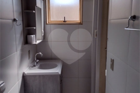 Casa à venda com 2 quartos, sendo 1 suíte, em Santa Eudóxia, São Carlos, SP