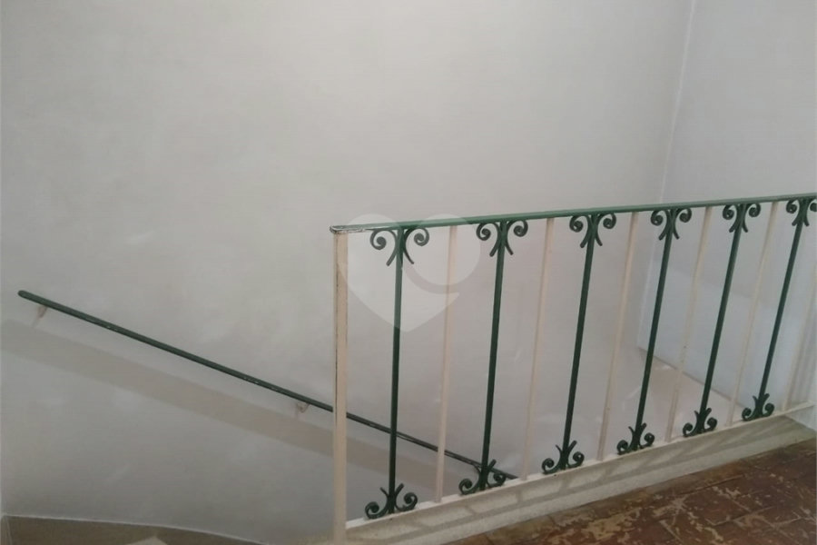 Sobrado à venda com 3 quartos em Chácara Santo Antônio, São Paulo, SP
