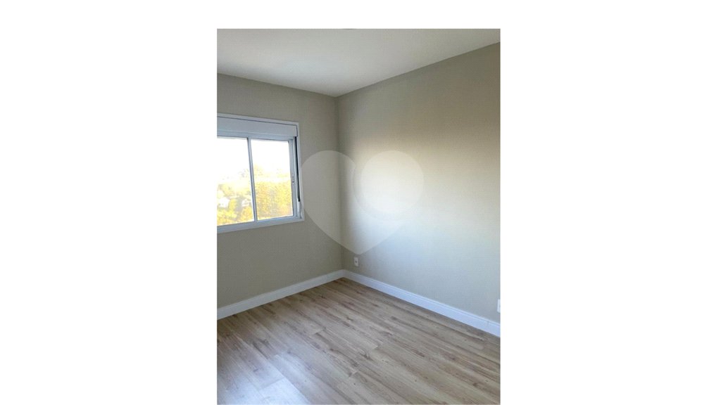 Apartamento à venda com 2 quartos em Parque Imperial, Ferraz de Vasconcelos, SP