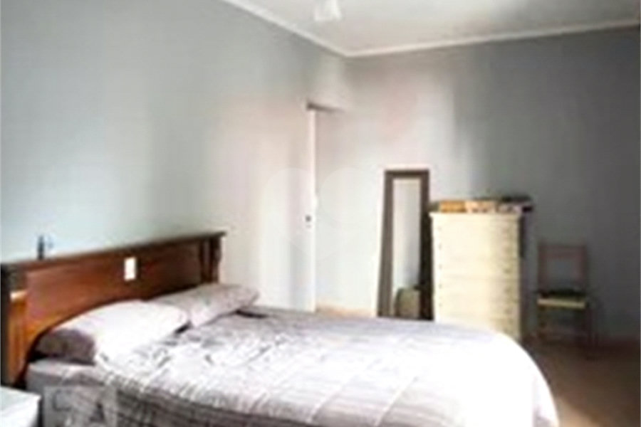 Sobrado à venda com 4 quartos, sendo 1 suíte, em Casa Verde, São Paulo, SP