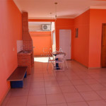Casa em condomínio à venda com 3 quartos, sendo 1 suíte, em Jardim Novo Horizonte, Sorocaba, SP