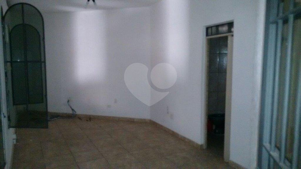Prédio à venda ou para alugar em Vila Nova Mazzei, São Paulo, SP