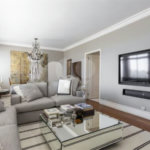Apartamento à venda com 2 suítes em Itaim Bibi, São Paulo, SP