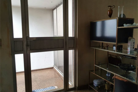 Casa à venda com 5 quartos, sendo 1 suíte, em Vila Romana, São Paulo, SP