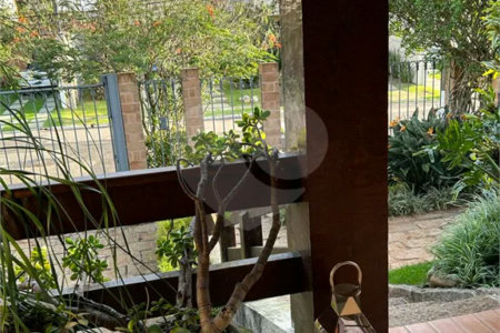Casa à venda ou para alugar com 4 quartos, sendo 2 suítes, em Portal do Paraíso I, Jundiaí, SP
