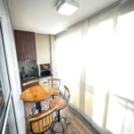 Apartamento à venda com 3 quartos, sendo 1 suíte, em Santa Claudina, Vinhedo, SP