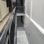 Apartamento à venda com 2 quartos, sendo 1 suíte, em Parada Inglesa, São Paulo, SP