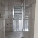 Sobrado à venda com 2 quartos em Km 18, Osasco, SP