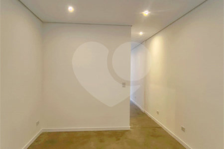 Kitnet para alugar com 1 quarto em Jardim Califórnia, Indaiatuba, SP