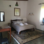 Sítio à venda com 6 quartos, sendo 5 suítes,  em Curral, Ibiúna, SP