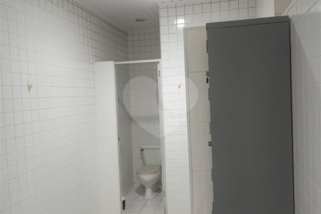 Apartamento à venda com 3 quartos, sendo 1 suíte, em Vila Augusta, Guarulhos, SP