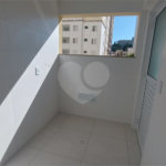 Apartamento à venda com 3 quartos, sendo 1 suíte, em Vila Independência, Sorocaba, SP