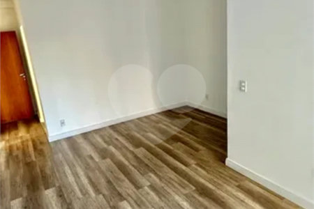 APARTAMENTO A VENDA NO BAIRRO JARDIM AMERICA, 2 DORMITORIOS, 1 SUITE, 2 VAGAS, SÃO JOSÉ DOS CAMPOS