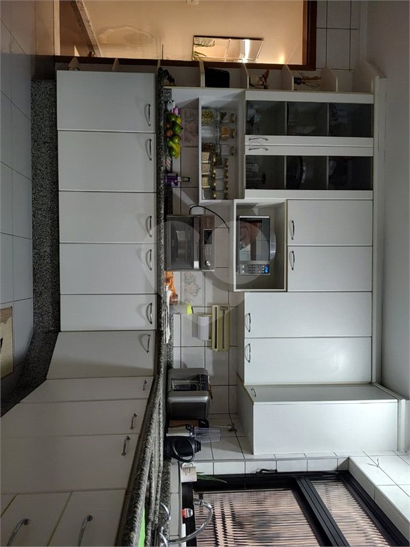 Sobrado à venda com 4 quartos, sendo 1 suíte,  em Vila Maria, São Paulo, SP