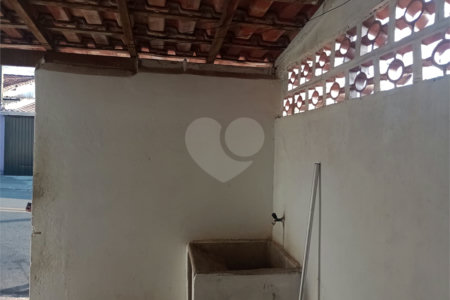 Casa à venda com 4 quartos em Jardim Nova Era, Itapetininga, SP