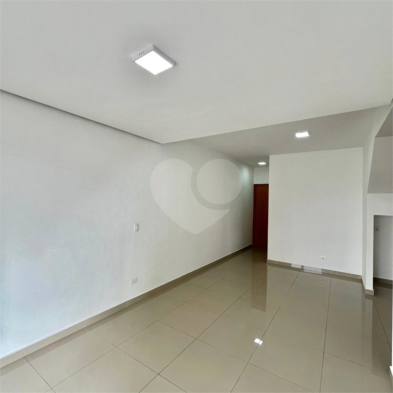 Apartamento para alugar com 3 quartos, sendo 1 suíte, no Centro, São Bernardo do Campo, SP