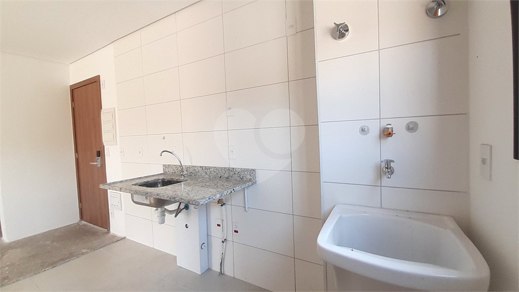 Apartamento à venda com 2 quartos, sendo 1 suíte, em Jardim São Paulo(zona Norte), São Paulo, SP