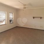 Casa à venda com 3 quartos, sendo 1 suíte, em Jardim Nova São João, São João da Boa Vista, SP