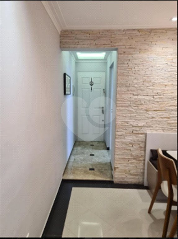 Apartamento à venda com 3 quartos, sendo 1 suíte, em Tatuapé, São Paulo, SP