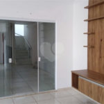 Casa à venda com 3 quartos, sendo 1 suíte, no condomínio Villagio Milano, Sorocaba - SP