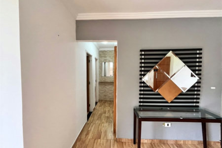 Apartamento com 2 dormitórios à venda, 80 m² por R$ 290.000,00 - Enseada - Guarujá/SP