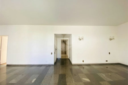 Apartamento à venda com 4 quartos, sendo 1 suíte, em Ipanema, Rio de Janeiro, RJ
