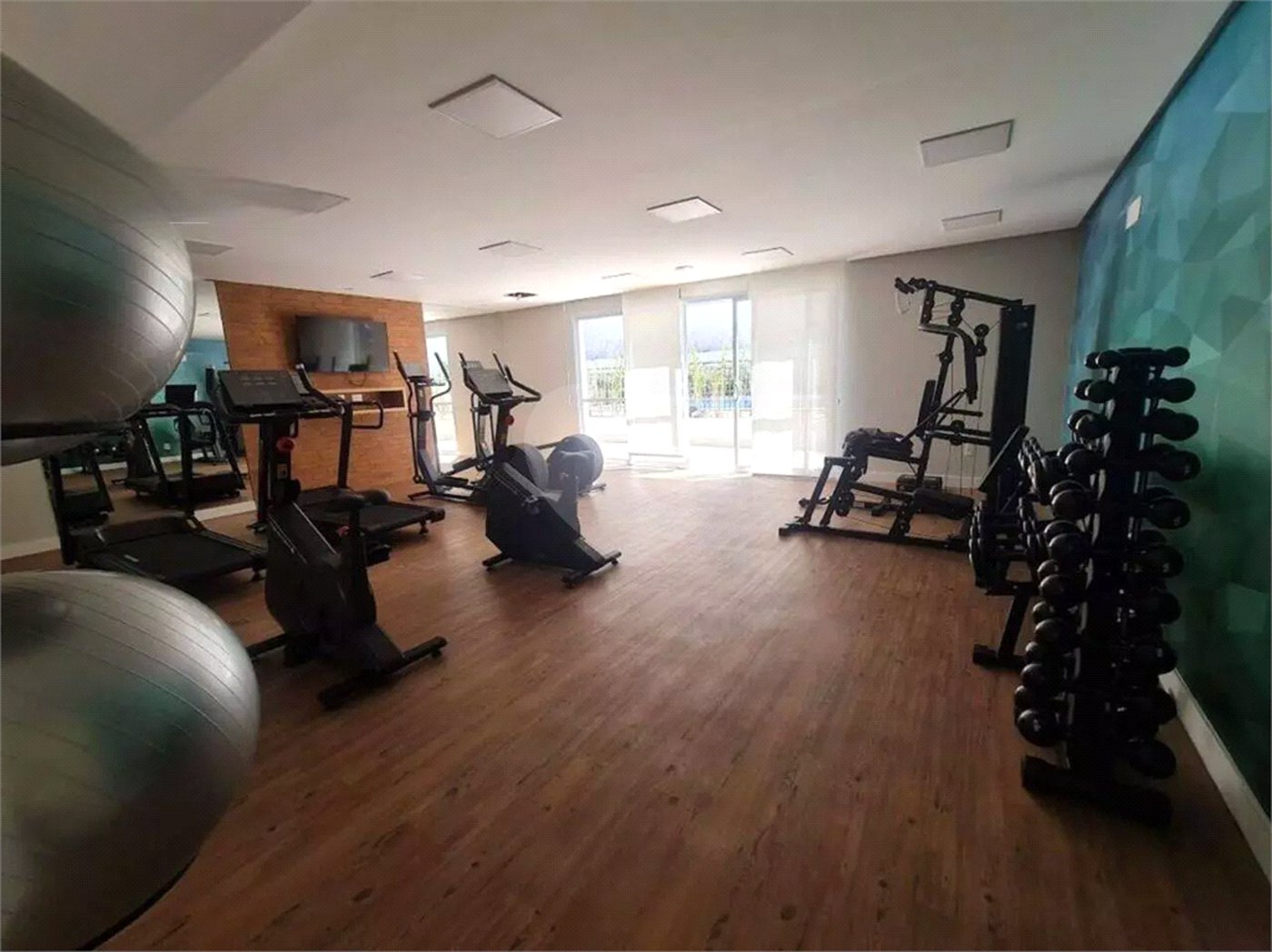 Apartamento à venda com 2 quartos, sendo 1 suíte,  em Vila Guarani (z Sul), São Paulo, SP