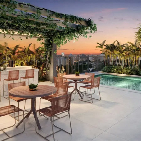 Apartamento à venda com 3 quartos, sendo 1 suíte, em Vila Pirajussara, São Paulo, SP