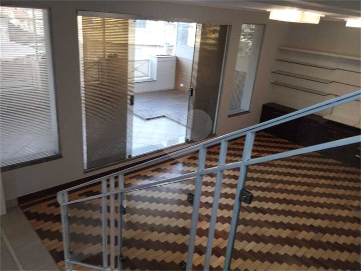 Sobrado à venda com 3 quartos, sendo 1 suíte, em Jardim São Paulo(zona Norte), São Paulo, SP