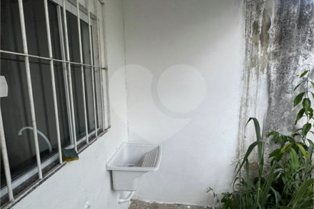 Casa à venda com 2 quartos, sendo 1 suíte, em Campo Grande, Rio de Janeiro, RJ