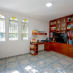 Casa à venda com 3 quartos, sendo 1 suíte, em Jardim das Nações, Salto, SP