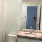 Apartamento à venda ou para alugar com 2 quartos, sendo 1 suíte,  no Centro, Araraquara, SP