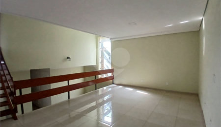 Casa para alugar com 5 quartos, sendo 4 suítes,  em Alto da Boa Vista, Ribeirão Preto, SP