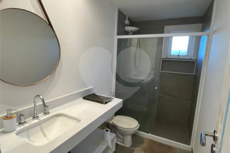 Casa em condomínio à venda com 1 suíte em Manguinhos, Armação dos Búzios, RJ