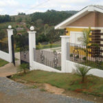 Casa à venda com 4 quartos, sendo 3 suítes, em Recreio Campo Verde, Ibiúna, SP