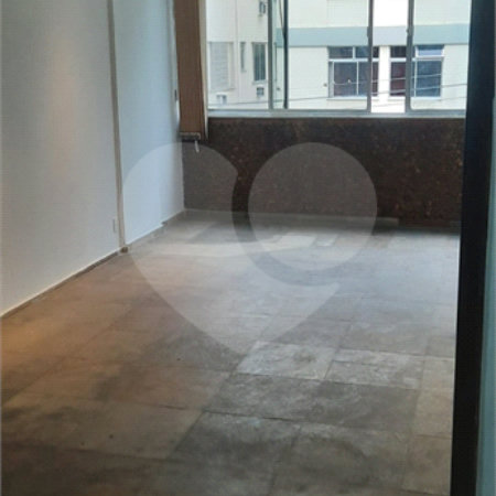 Apartamento à venda com 3 quartos, sendo 1 suíte, em Tijuca, Rio de Janeiro, RJ