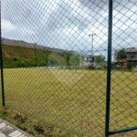 Terreno à venda no condomínio Vista da Serra, Atibaia - SP