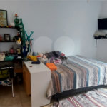 Casa à venda com 3 quartos, sendo 1 suíte, em Perdizes, São Paulo, SP